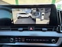 Kia Sportage 1.6 T-GDi Hybrid DynamicPlusLine TREK GEWICHT 1650 KG | LEDER | AWD | 360 GRADEN CAMERA | HARMAN/KARDON | ELEKTRISCH VERSTELBARE STOELEN | STOELVERWARMING | STUURVERWARMING | STOELKOELING | PANORAMADAK | NAVIGATIE | LED | DODEHOEK DETECTIE | APPLE CARPLAY / ANDROID AUTO | ADAPTIEVE CRUISECONTROL | FABRIEK GARANTIE 7 JAAR |