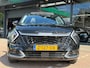 Kia Sportage 1.6 T-GDi Hybrid DynamicPlusLine TREK GEWICHT 1650 KG | LEDER | AWD | 360 GRADEN CAMERA | HARMAN/KARDON | ELEKTRISCH VERSTELBARE STOELEN | STOELVERWARMING | STUURVERWARMING | STOELKOELING | PANORAMADAK | NAVIGATIE | LED | DODEHOEK DETECTIE | APPLE CARPLAY / ANDROID AUTO | ADAPTIEVE CRUISECONTROL | FABRIEK GARANTIE 7 JAAR |