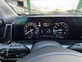 Kia Sportage 1.6 T-GDi Hybrid DynamicPlusLine TREK GEWICHT 1650 KG | LEDER | AWD | 360 GRADEN CAMERA | HARMAN/KARDON | ELEKTRISCH VERSTELBARE STOELEN | STOELVERWARMING | STUURVERWARMING | STOELKOELING | PANORAMADAK | NAVIGATIE | LED | DODEHOEK DETECTIE | APPLE CARPLAY / ANDROID AUTO | ADAPTIEVE CRUISECONTROL | FABRIEK GARANTIE 7 JAAR |