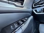 Kia Sportage 1.6 T-GDi Hybrid DynamicPlusLine TREK GEWICHT 1650 KG | LEDER | AWD | 360 GRADEN CAMERA | HARMAN/KARDON | ELEKTRISCH VERSTELBARE STOELEN | STOELVERWARMING | STUURVERWARMING | STOELKOELING | PANORAMADAK | NAVIGATIE | LED | DODEHOEK DETECTIE | APPLE CARPLAY / ANDROID AUTO | ADAPTIEVE CRUISECONTROL | FABRIEK GARANTIE 7 JAAR |