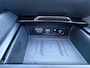 Kia Sportage 1.6 T-GDi Hybrid DynamicPlusLine TREK GEWICHT 1650 KG | LEDER | AWD | 360 GRADEN CAMERA | HARMAN/KARDON | ELEKTRISCH VERSTELBARE STOELEN | STOELVERWARMING | STUURVERWARMING | STOELKOELING | PANORAMADAK | NAVIGATIE | LED | DODEHOEK DETECTIE | APPLE CARPLAY / ANDROID AUTO | ADAPTIEVE CRUISECONTROL | FABRIEK GARANTIE 7 JAAR |