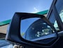 Kia Sportage 1.6 T-GDi Hybrid DynamicPlusLine TREK GEWICHT 1650 KG | LEDER | AWD | 360 GRADEN CAMERA | HARMAN/KARDON | ELEKTRISCH VERSTELBARE STOELEN | STOELVERWARMING | STUURVERWARMING | STOELKOELING | PANORAMADAK | NAVIGATIE | LED | DODEHOEK DETECTIE | APPLE CARPLAY / ANDROID AUTO | ADAPTIEVE CRUISECONTROL | FABRIEK GARANTIE 7 JAAR |