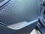 Kia Sportage 1.6 T-GDi Hybrid DynamicPlusLine TREK GEWICHT 1650 KG | LEDER | AWD | 360 GRADEN CAMERA | HARMAN/KARDON | ELEKTRISCH VERSTELBARE STOELEN | STOELVERWARMING | STUURVERWARMING | STOELKOELING | PANORAMADAK | NAVIGATIE | LED | DODEHOEK DETECTIE | APPLE CARPLAY / ANDROID AUTO | ADAPTIEVE CRUISECONTROL | FABRIEK GARANTIE 7 JAAR |