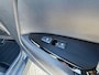 Kia Sportage 1.6 T-GDi Hybrid DynamicPlusLine TREK GEWICHT 1650 KG | LEDER | AWD | 360 GRADEN CAMERA | HARMAN/KARDON | ELEKTRISCH VERSTELBARE STOELEN | STOELVERWARMING | STUURVERWARMING | STOELKOELING | PANORAMADAK | NAVIGATIE | LED | DODEHOEK DETECTIE | APPLE CARPLAY / ANDROID AUTO | ADAPTIEVE CRUISECONTROL | FABRIEK GARANTIE 7 JAAR |