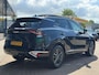 Kia Sportage 1.6 T-GDi Hybrid DynamicPlusLine TREK GEWICHT 1650 KG | LEDER | AWD | 360 GRADEN CAMERA | HARMAN/KARDON | ELEKTRISCH VERSTELBARE STOELEN | STOELVERWARMING | STUURVERWARMING | STOELKOELING | PANORAMADAK | NAVIGATIE | LED | DODEHOEK DETECTIE | APPLE CARPLAY / ANDROID AUTO | ADAPTIEVE CRUISECONTROL | FABRIEK GARANTIE 7 JAAR |