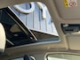 Kia Sportage 1.6 T-GDi Hybrid DynamicPlusLine TREK GEWICHT 1650 KG | LEDER | AWD | 360 GRADEN CAMERA | HARMAN/KARDON | ELEKTRISCH VERSTELBARE STOELEN | STOELVERWARMING | STUURVERWARMING | STOELKOELING | PANORAMADAK | NAVIGATIE | LED | DODEHOEK DETECTIE | APPLE CARPLAY / ANDROID AUTO | ADAPTIEVE CRUISECONTROL | FABRIEK GARANTIE 7 JAAR |