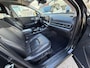 Kia Sportage 1.6 T-GDi Hybrid DynamicPlusLine TREK GEWICHT 1650 KG | LEDER | AWD | 360 GRADEN CAMERA | HARMAN/KARDON | ELEKTRISCH VERSTELBARE STOELEN | STOELVERWARMING | STUURVERWARMING | STOELKOELING | PANORAMADAK | NAVIGATIE | LED | DODEHOEK DETECTIE | APPLE CARPLAY / ANDROID AUTO | ADAPTIEVE CRUISECONTROL | FABRIEK GARANTIE 7 JAAR |