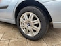 Ford Focus Wagon 1.6-16V Futura Airco Leer Trekhaak Nw Apk