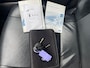 Ford Focus Wagon 1.6-16V Futura Airco Leer Trekhaak Nw Apk