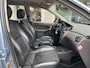 Ford Focus Wagon 1.6-16V Futura Airco Leer Trekhaak Nw Apk