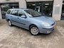 Ford Focus Wagon 1.6-16V Futura Airco Leer Trekhaak Nw Apk