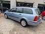 Ford Focus Wagon 1.6-16V Futura Airco Leer Trekhaak Nw Apk