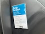 Ford Focus Wagon 1.6-16V Futura Airco Leer Trekhaak Nw Apk