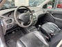 Ford Focus Wagon 1.6-16V Futura Airco Leer Trekhaak Nw Apk