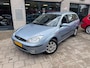 Ford Focus Wagon 1.6-16V Futura Airco Leer Trekhaak Nw Apk