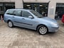 Ford Focus Wagon 1.6-16V Futura Airco Leer Trekhaak Nw Apk