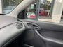 Ford Focus Wagon 1.6-16V Futura Airco Leer Trekhaak Nw Apk