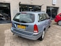 Ford Focus Wagon 1.6-16V Futura Airco Leer Trekhaak Nw Apk