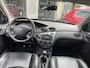 Ford Focus Wagon 1.6-16V Futura Airco Leer Trekhaak Nw Apk