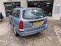 Ford Focus Wagon 1.6-16V Futura Airco Leer Trekhaak Nw Apk