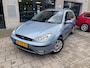 Ford Focus Wagon 1.6-16V Futura Airco Leer Trekhaak Nw Apk