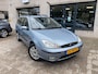 Ford Focus Wagon 1.6-16V Futura Airco Leer Trekhaak Nw Apk