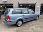 Ford Focus Wagon 1.6-16V Futura Airco Leer Trekhaak Nw Apk
