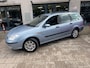 Ford Focus Wagon 1.6-16V Futura Airco Leer Trekhaak Nw Apk