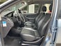 Ford Focus Wagon 1.6-16V Futura Airco Leer Trekhaak Nw Apk
