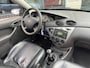 Ford Focus Wagon 1.6-16V Futura Airco Leer Trekhaak Nw Apk