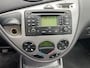 Ford Focus Wagon 1.6-16V Futura Airco Leer Trekhaak Nw Apk
