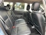 Ford Focus Wagon 1.6-16V Futura Airco Leer Trekhaak Nw Apk