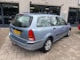 Ford Focus Wagon 1.6-16V Futura Airco Leer Trekhaak Nw Apk