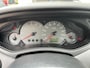 Ford Focus Wagon 1.6-16V Futura Airco Leer Trekhaak Nw Apk