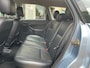 Ford Focus Wagon 1.6-16V Futura Airco Leer Trekhaak Nw Apk