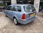 Ford Focus Wagon 1.6-16V Futura Airco Leer Trekhaak Nw Apk