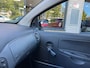 Citroën C2 1.1i Séduction Nieuwe apk Weinig KM
