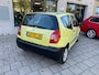 Citroën C2 1.1i Séduction Nieuwe apk Weinig KM