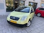 Citroën C2 1.1i Séduction Nieuwe apk Weinig KM