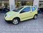 Citroën C2 1.1i Séduction Nieuwe apk Weinig KM