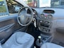 Citroën C2 1.1i Séduction Nieuwe apk Weinig KM