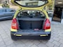 Citroën C2 1.1i Séduction Nieuwe apk Weinig KM