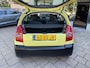 Citroën C2 1.1i Séduction Nieuwe apk Weinig KM