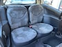 Citroën C2 1.1i Séduction Nieuwe apk Weinig KM