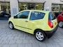 Citroën C2 1.1i Séduction Nieuwe apk Weinig KM