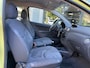 Citroën C2 1.1i Séduction Nieuwe apk Weinig KM