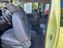 Citroën C2 1.1i Séduction Nieuwe apk Weinig KM