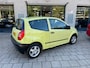 Citroën C2 1.1i Séduction Nieuwe apk Weinig KM