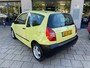 Citroën C2 1.1i Séduction Nieuwe apk Weinig KM