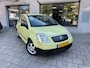 Citroën C2 1.1i Séduction Nieuwe apk Weinig KM